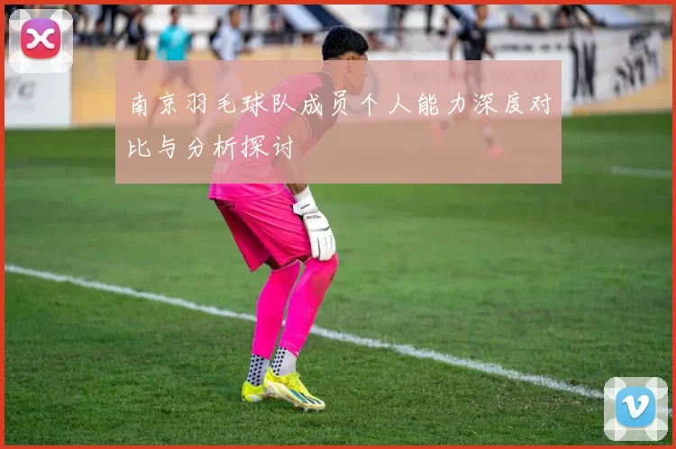 南京羽毛球队成员个人能力深度对比与分析探讨
