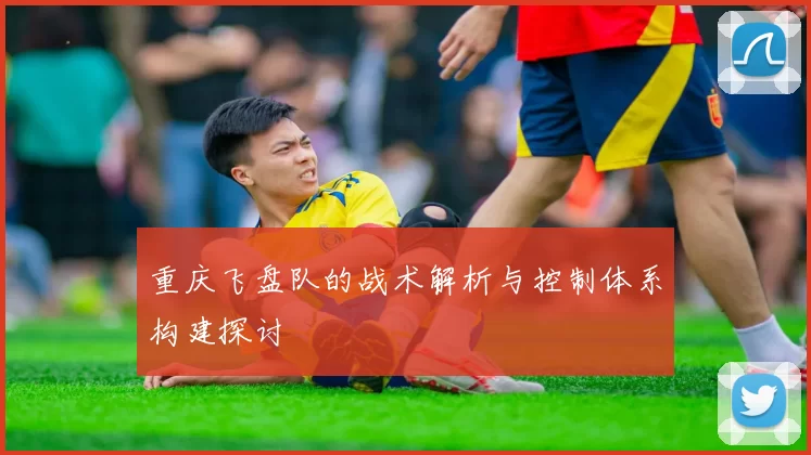 重庆飞盘队的战术解析与控制体系构建探讨