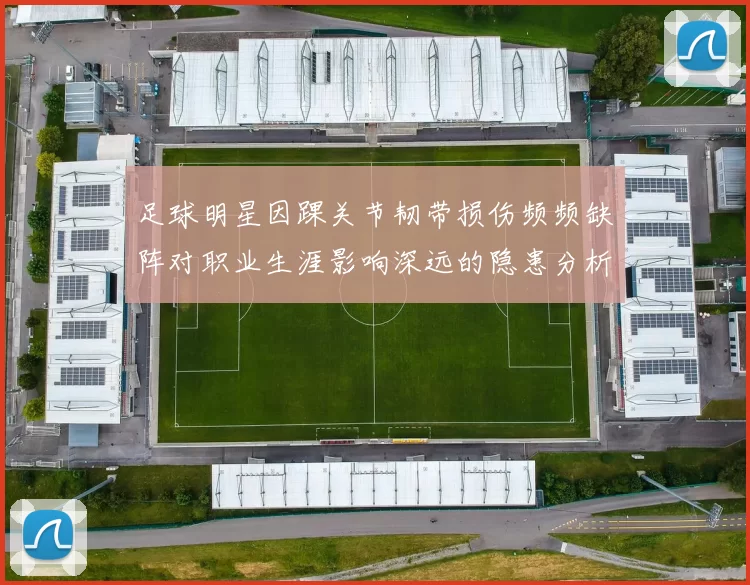 足球明星因踝关节韧带损伤频频缺阵对职业生涯影响深远的隐患分析