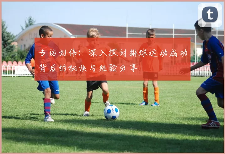 专访刘伟：深入探讨排球运动成功背后的秘诀与经验分享
