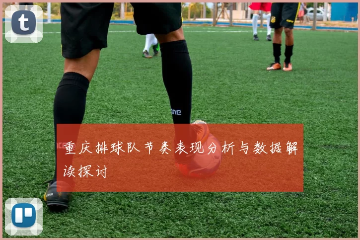 重庆排球队节奏表现分析与数据解读探讨