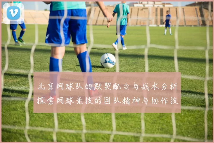 北京网球队的默契配合与战术分析探索网球竞技的团队精神与协作技巧
