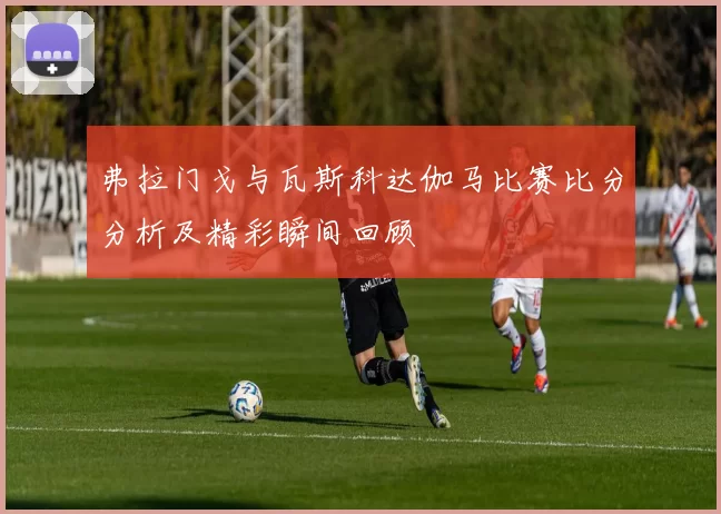 弗拉门戈与瓦斯科达伽马比赛比分分析及精彩瞬间回顾