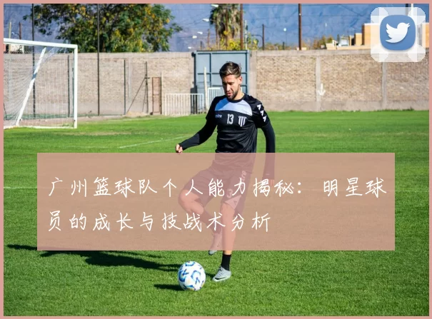 广州篮球队个人能力揭秘：明星球员的成长与技战术分析